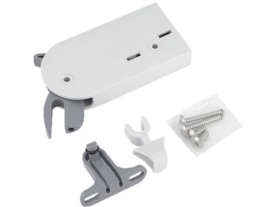 スガツネ工業 (140021699)DC-100ダンパーキャッチ DC-100 スガツネ工業 (140021699)DC-100ダンパーキャッチ DC-100