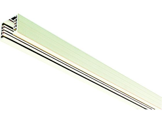 Panasonic ファクトライン30 本体 L=1m DH2711 Panasonic ファクトライン30 本体 L=1m DH2711