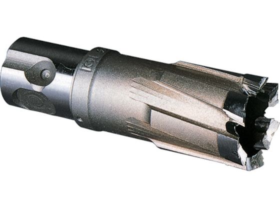 ミヤナガ デルタゴンメタルボーラー350A Φ34 DLMB35A34 ミヤナガ デルタゴンメタルボーラー350A Φ34 DLMB35A34