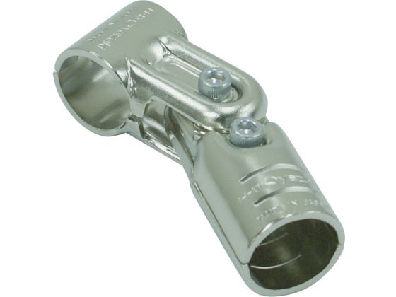 YAZAKI イレクター メタルジョイント HJ-7 NI HJ-7N1 YAZAKI イレクター メタルジョイント HJ-7 NI HJ-7N1