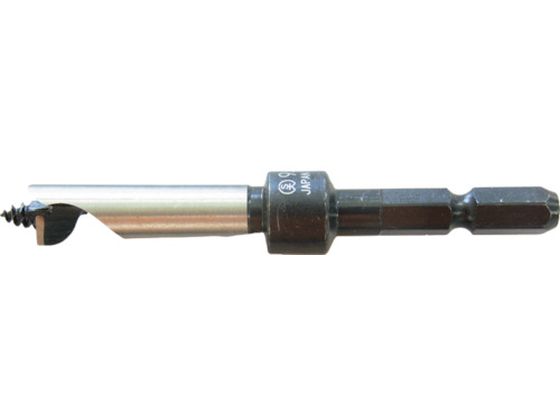 大西 木工用コンパネビットストッパー型9.0mm NO18-90 大西 木工用コンパネビットストッパー型9.0mm NO18-90