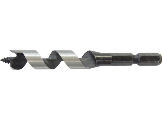 大西 木工用コンパネビットストレート型10.0mm NO18E-100 大西 木工用コンパネビットストレート型10.0mm NO18E-100