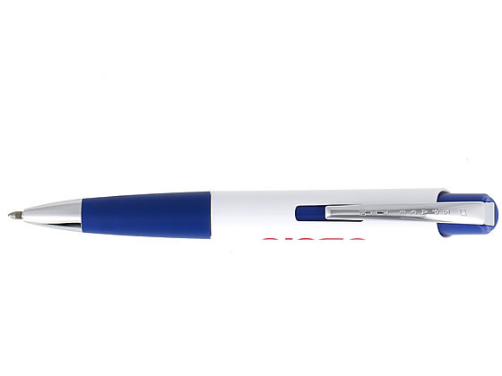 フィッシャー ボールペン エクリプス NASA ECL WBL-NASAW フィッシャー ボールペン エクリプス NASA ECL WBL-NASAW
