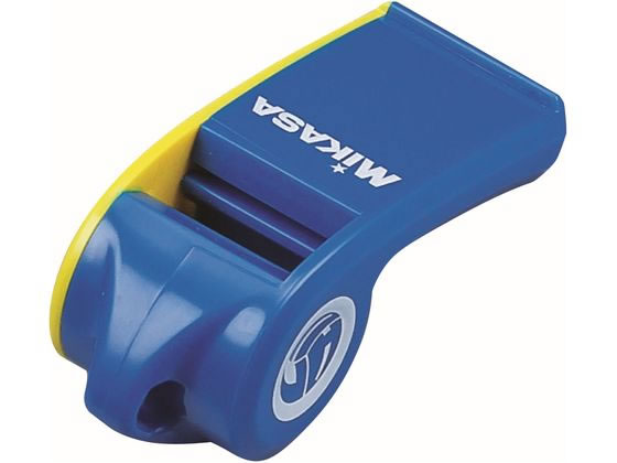 ミカサ パルマスター コルク入り ブルー/イエロー PUL-BLY ミカサ パルマスター コルク入り ブルー/イエロー PUL-BLY