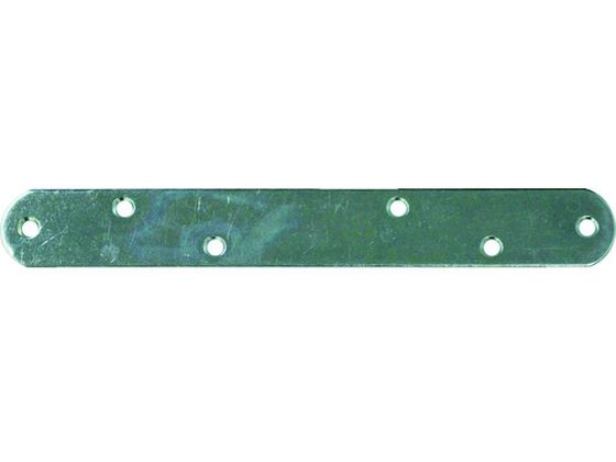 ダイドーハント ユニクロ 一文字 150 00063066 ダイドーハント ユニクロ 一文字 150 00063066