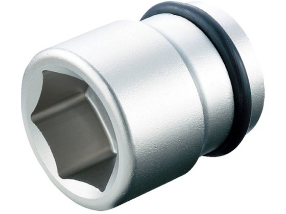 TONE インパクト用ソケット 55mm 6NV-55 TONE インパクト用ソケット 55mm 6NV-55