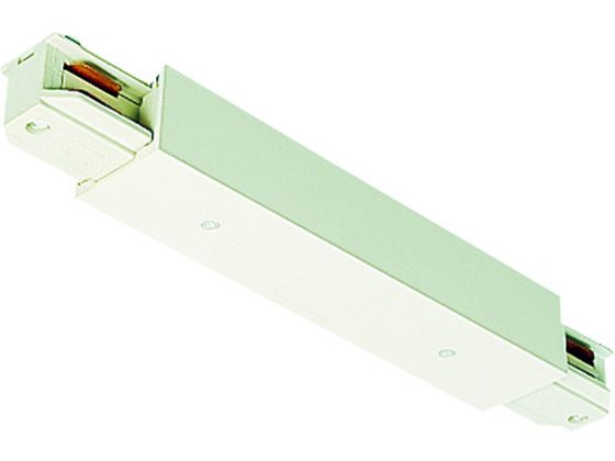Panasonic センターフィードインジョイナ DH2722 Panasonic センターフィードインジョイナ DH2722