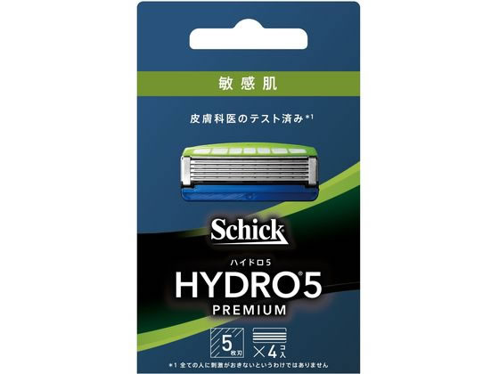 ●替刃●注文単位：１パック（４個）