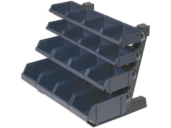 ●サイズ：５００（Ｗ）×３６０（Ｄ）×３８８（Ｈ）ｍｍ●トレーサイズ：外寸：１２５×１３３×５０（Ｈ）ｍｍ×８個（ＥＡ６６１ＣＡ−１１） 外寸：１２５×１７３×７５（Ｈ）ｍｍ×４個（ＥＡ６６１ＣＡ−１