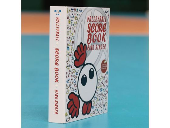 mikasa(*'▽'*) ページ MIKASA BLACK & WHITE POSTER