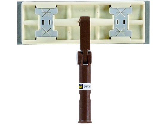 アズマ工業 高所ワイパーH LL596