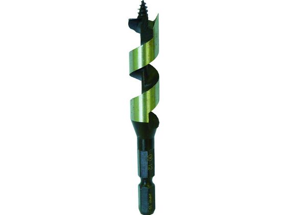大西 木工用コンパネビットストレート型12.0mm NO18E-120 大西 木工用コンパネビットストレート型12.0mm NO18E-120