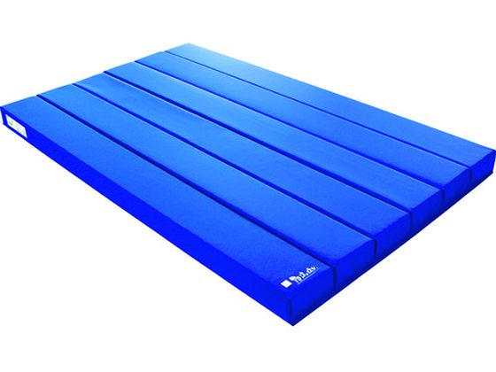 マルイチ ロールマット 10A-6W Mブルー RM-10A-6W-B-1 マルイチ ロールマット 10A-6W Mブルー RM-10A-6W-B-1