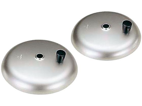 アカオ DON親子鍋蓋 E-16.5 156mm