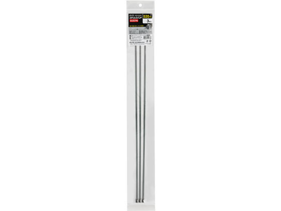 朝日電器 316ステンレスバンド KBNS-S520003
