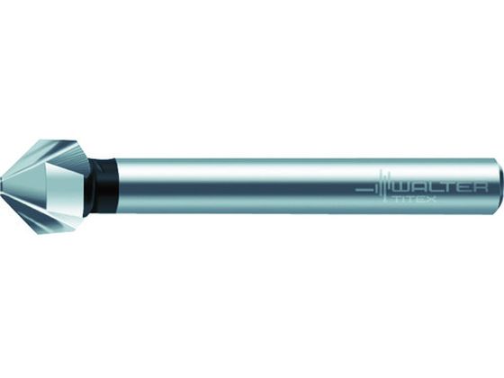 タイテックス カウンターシンク4.3mm E6819-4.3 タイテックス カウンターシンク4.3mm E6819-4.3