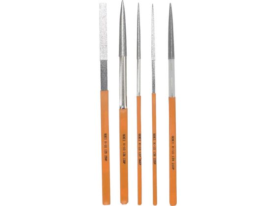 p DIAX K-10 5ރZbg K-10-SET