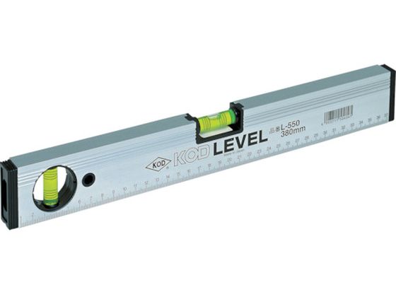 KOD �}�O�l�b�g�t ���^�A���~���x�� L-550M300MM