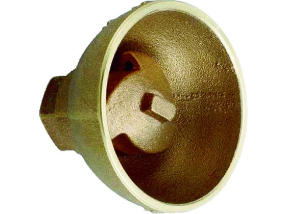 ヨシタケ S型サイレンサー 15A MS-2-15A ヨシタケ S型サイレンサー 15A MS-2-15A