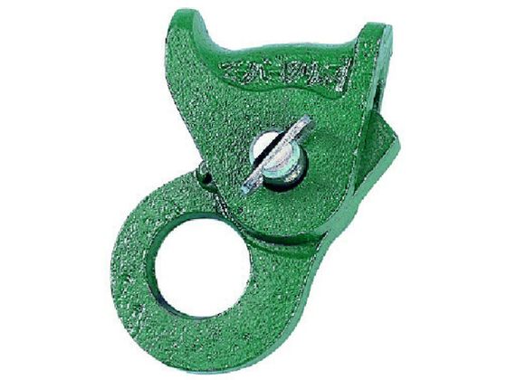 HHH H. H.H.クリップ 8mm~10mm用 SC10