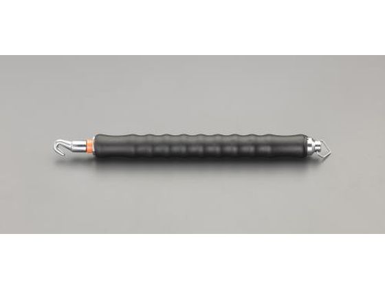 エスコ オートマティックバインダー 310mm EA475AP