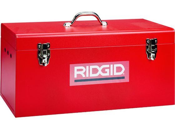 RIDGID C-6429 キャリング ケース F／K-45AF 89410