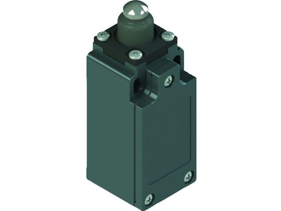 Pizzato リミットスイッチ FMタイプ5 ピストンプランジャ08形 FM 508 Pizzato リミットスイッチ FMタイプ5 ピストンプランジャ08形 FM 508