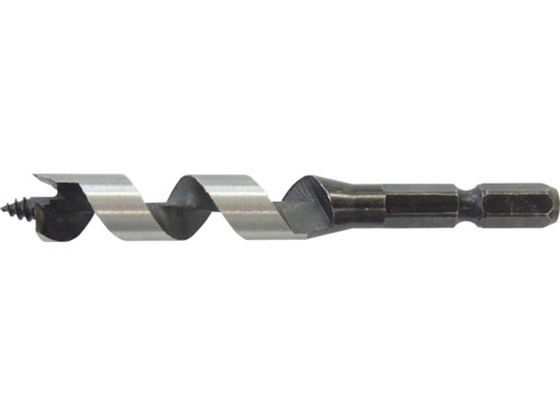 大西 木工用コンパネビットストレート型8.0mm NO18E-80 大西 木工用コンパネビットストレート型8.0mm NO18E-80