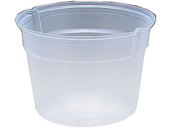 アサヒペン プレス缶内容器 5枚セット PK-U3
