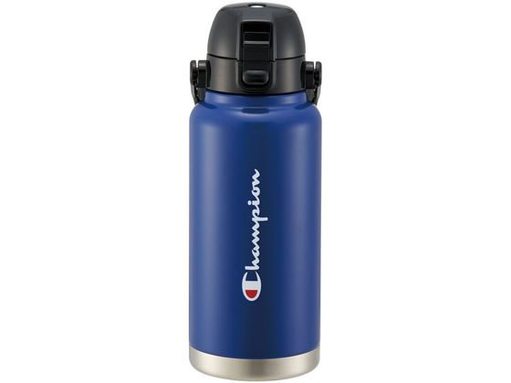 スケーター ハンドル付ダイレクトボトル 1000ml チャンピオン STD10H スケーター ハンドル付ダイレクトボトル 1000ml チャンピオン STD10H