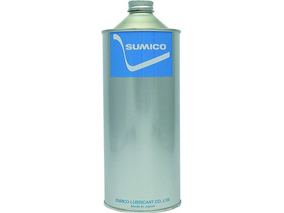 住鉱 ギヤオイル添加剤 ギヤスペシャルオイル 1L GO-1