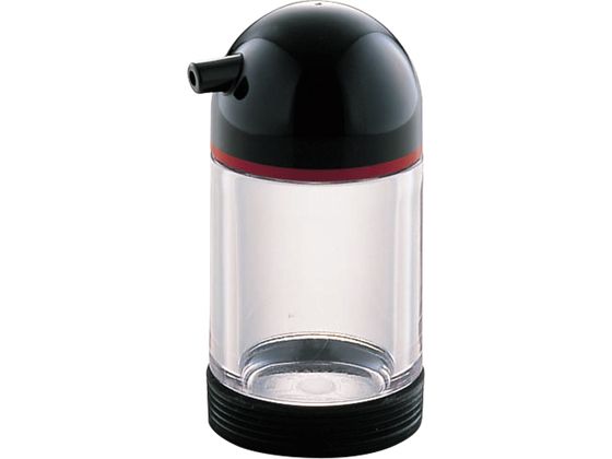 岩崎工業 ラストロ K-181LB レッツしょう油差し (大)