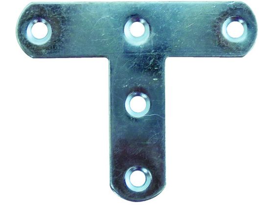 ダイドーハント ユニクロ T字 47 4組入 00063071 ダイドーハント ユニクロ T字 47 4組入 00063071
