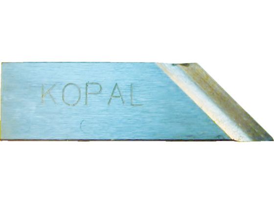 NOGA 3-19スリム内径用ブレード90°刃先14°HSS KP03-320-14 NOGA 3-19スリム内径用ブレード90°刃先14°HSS KP03-320-14
