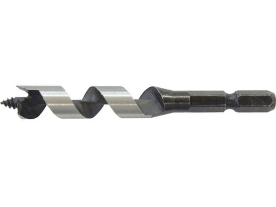 大西 木工用コンパネビットストレート型9.0mm NO18E-90 大西 木工用コンパネビットストレート型9.0mm NO18E-90