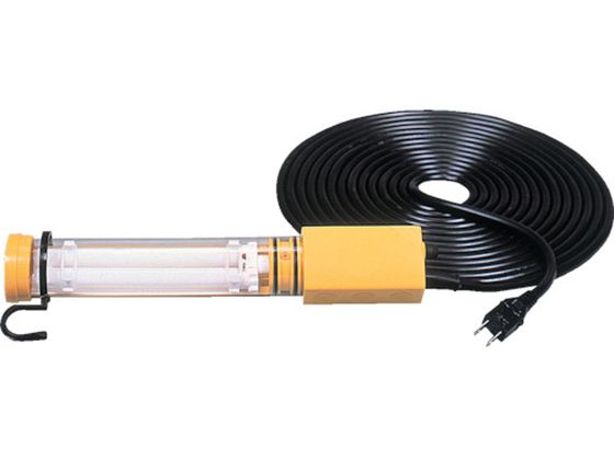 saga ストロングライト SL-13TR-8 saga ストロングライト SL-13TR-8