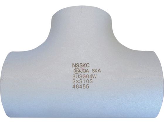ベンカン機工 ST10Sステンレス鋼製チーズ80A ST-10S-80A ベンカン機工 ST10Sステンレス鋼製チーズ80A ST-10S-80A