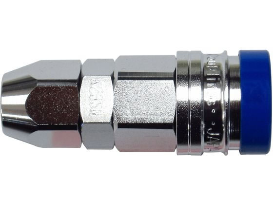 パオック ワンタッチエアソケット Guard POG-23SN パオック ワンタッチエアソケット Guard POG-23SN