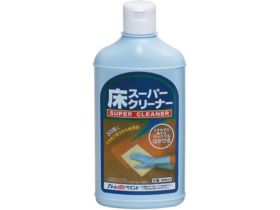 AgT|[g X[p[N[i[ 500mL