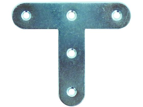 ダイドーハント ユニクロ T字 57 4組入 00063072