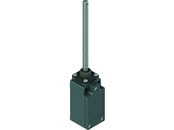 Pizzato リミットスイッチ FMタイプ5 コイルスプリング25形 FM 525 Pizzato リミットスイッチ FMタイプ5 コイルスプリング25形 FM 525