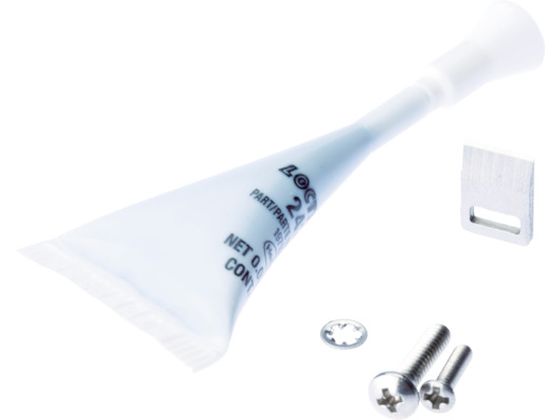 パンドウイット GTS・GTSL用替え刃 KGTSBLD パンドウイット GTS・GTSL用替え刃 KGTSBLD