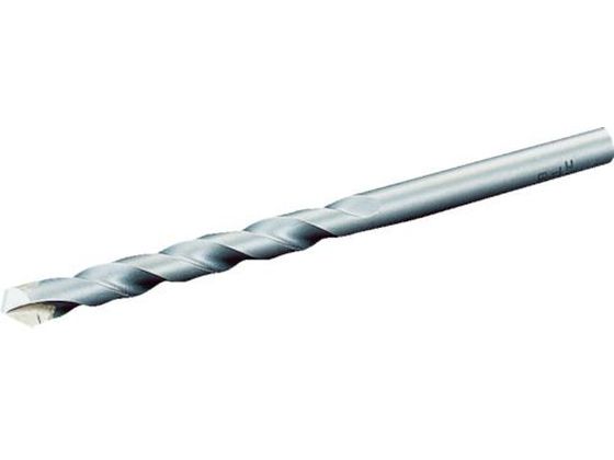 ユニカ 磁器タイル用ドリルビットTRタイプ 4.8mm TR4.8X85 ユニカ 磁器タイル用ドリルビットTRタイプ 4.8mm TR4.8X85