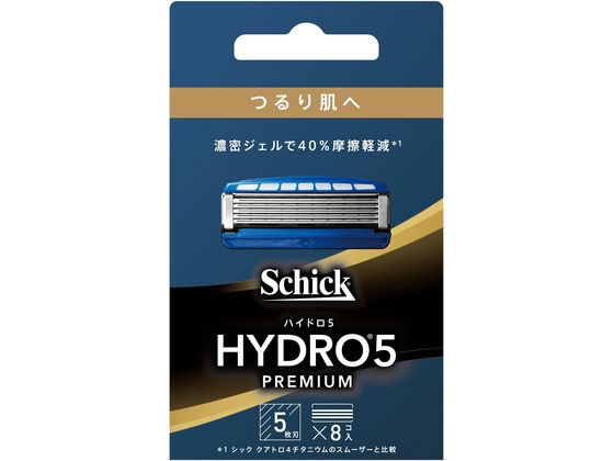 ●替刃●注文単位：１パック（８個）