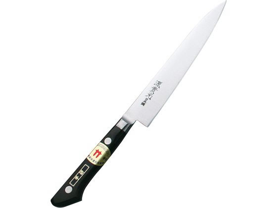 實光 堺實光 日本鋼 ペティーナイフ 15cm 5800500