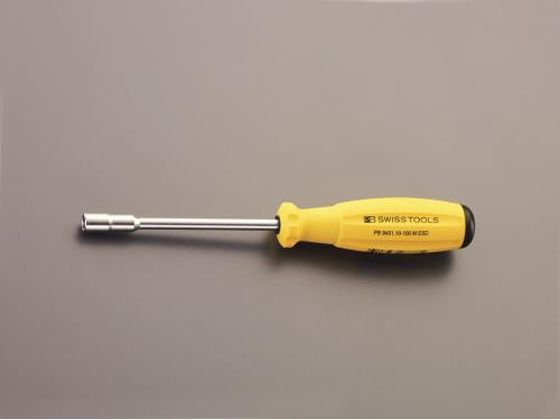 GXR 205mm hCo[nh pEESD EA552A-4