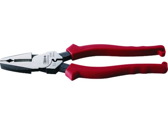 エビ パワーペンチ J225PWP エビ パワーペンチ J225PWP