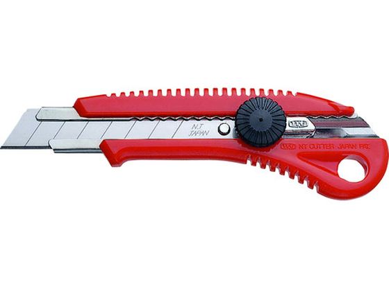 NT カッターナイフL型ワンタッチネジロック L-550P NT カッターナイフL型ワンタッチネジロック L-550P