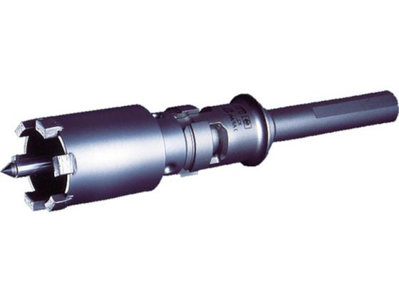 ミヤナガ 太陽光発電(PV)瓦用ダイヤコアセットΦ29 PCPVD29 ミヤナガ 太陽光発電(PV)瓦用ダイヤコアセットΦ29 PCPVD29