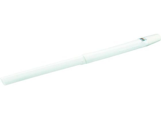 TRUSCO iOmY TPC-30515